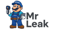 waterdamage-restoration.co.uk
